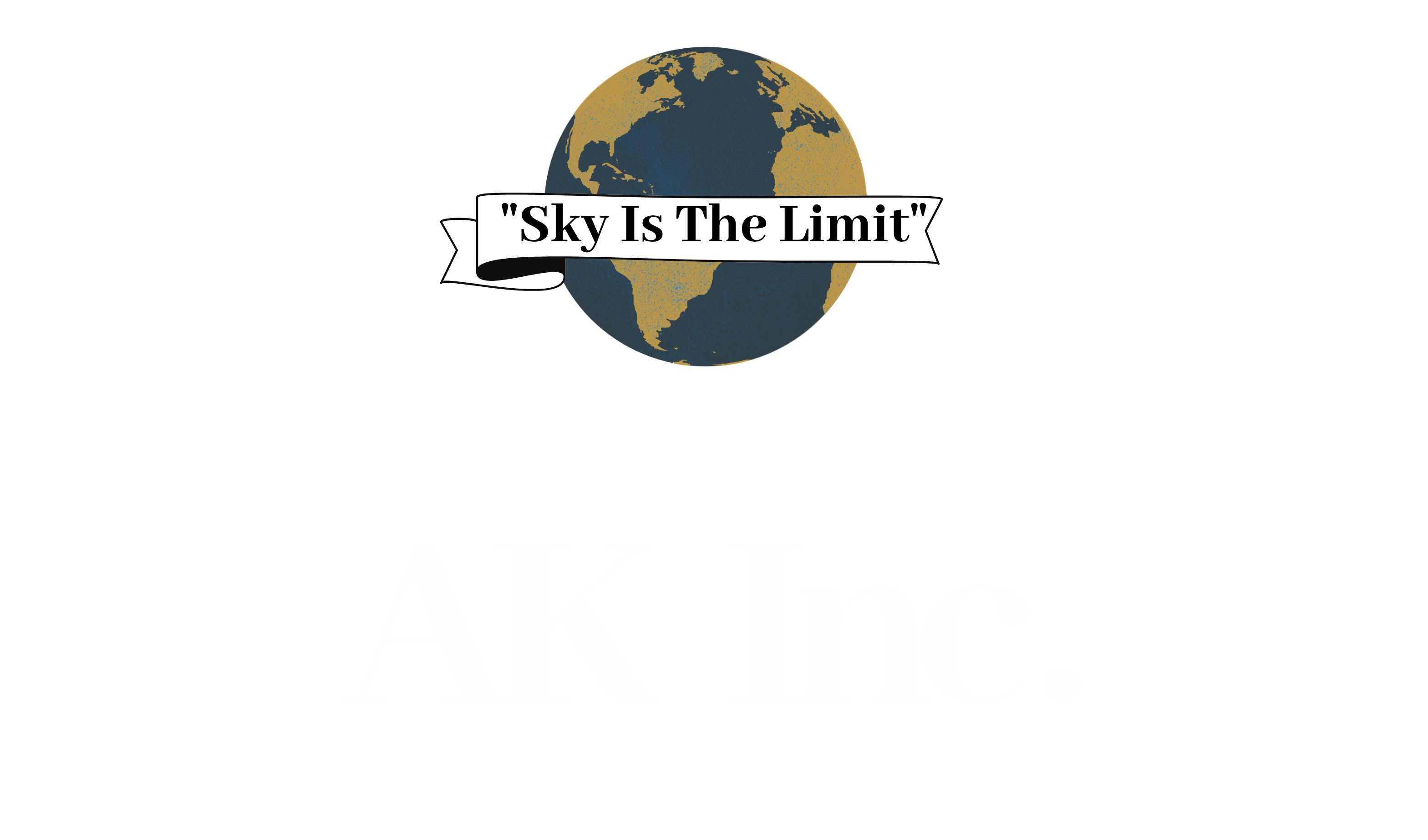 AK Inc | Textile Manufacturers, Importers & Exporters
